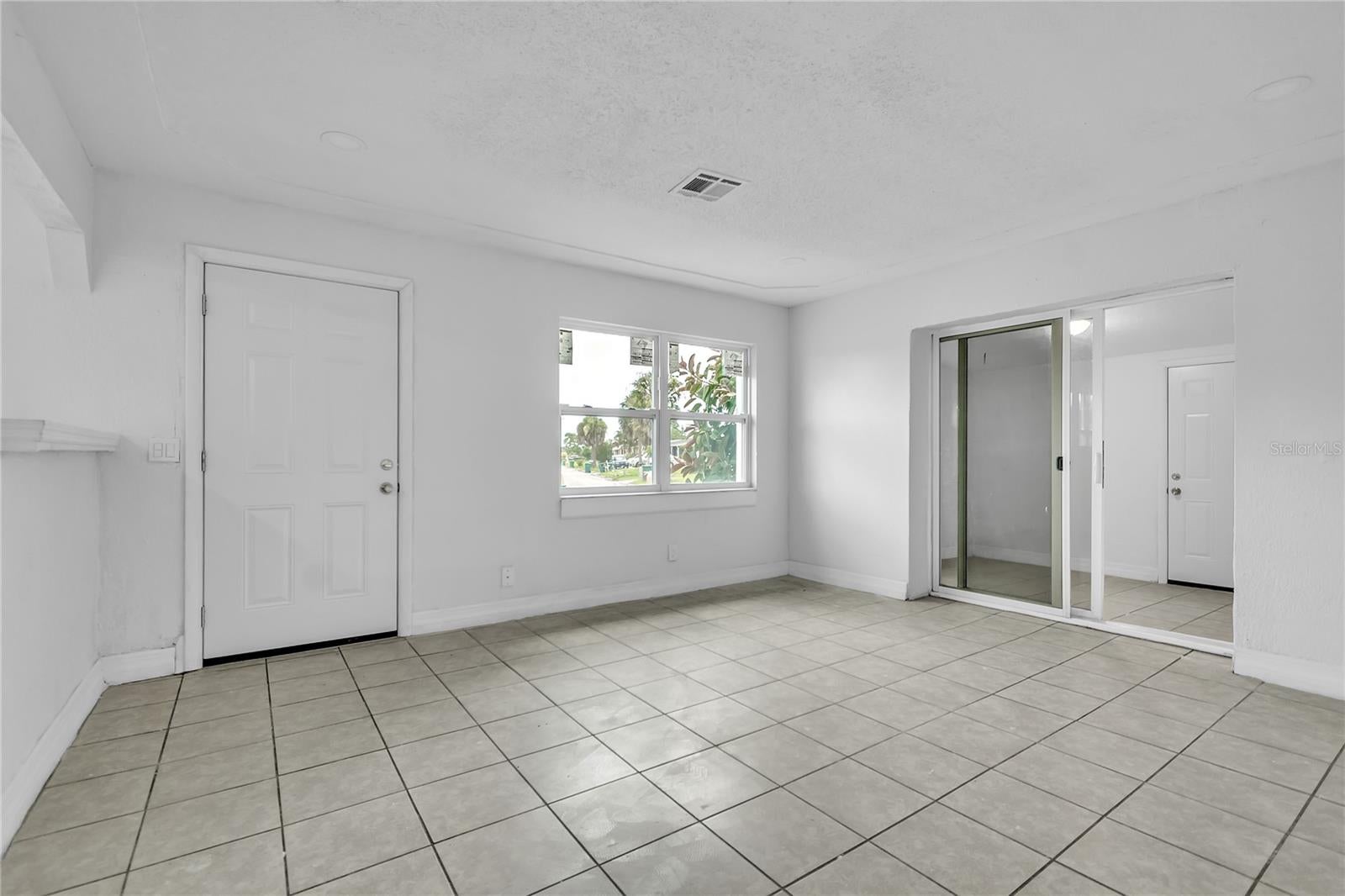3312 PLUMMER CIRCLE