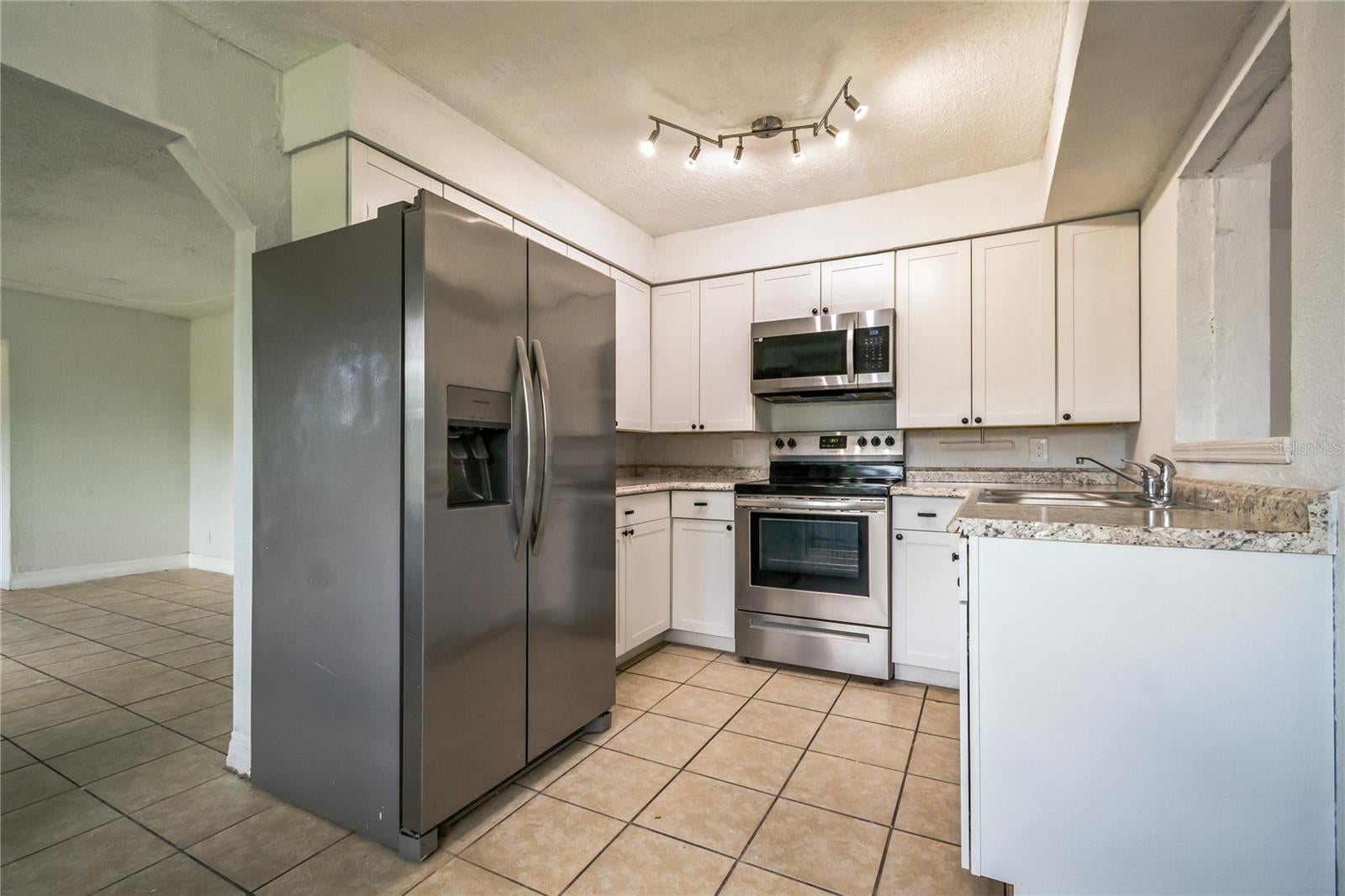 3312 PLUMMER CIRCLE
