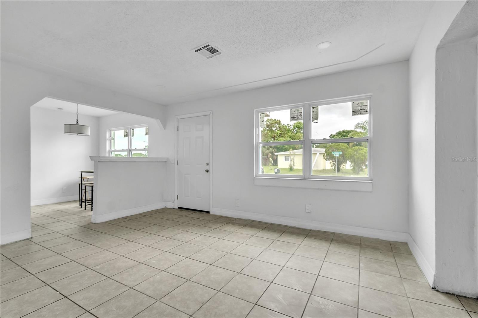3312 PLUMMER CIRCLE