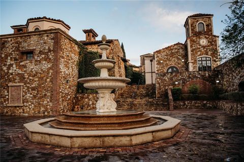 Tiny photo for 15381 Apennine Way, Montverde, FL 34756 (MLS # G5105673)