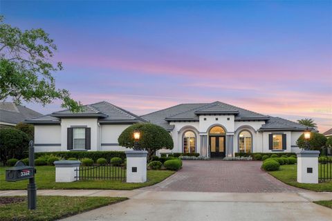 3382 FERNLAKE PLACE LONGWOOD FL 32779