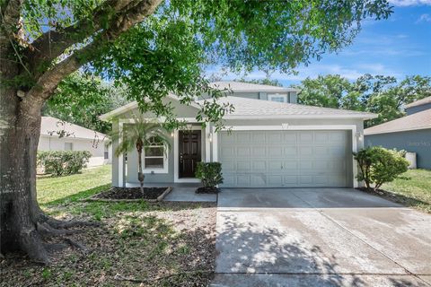 Photo of Lakeland, FL 33810 (MLS # TB8503326)