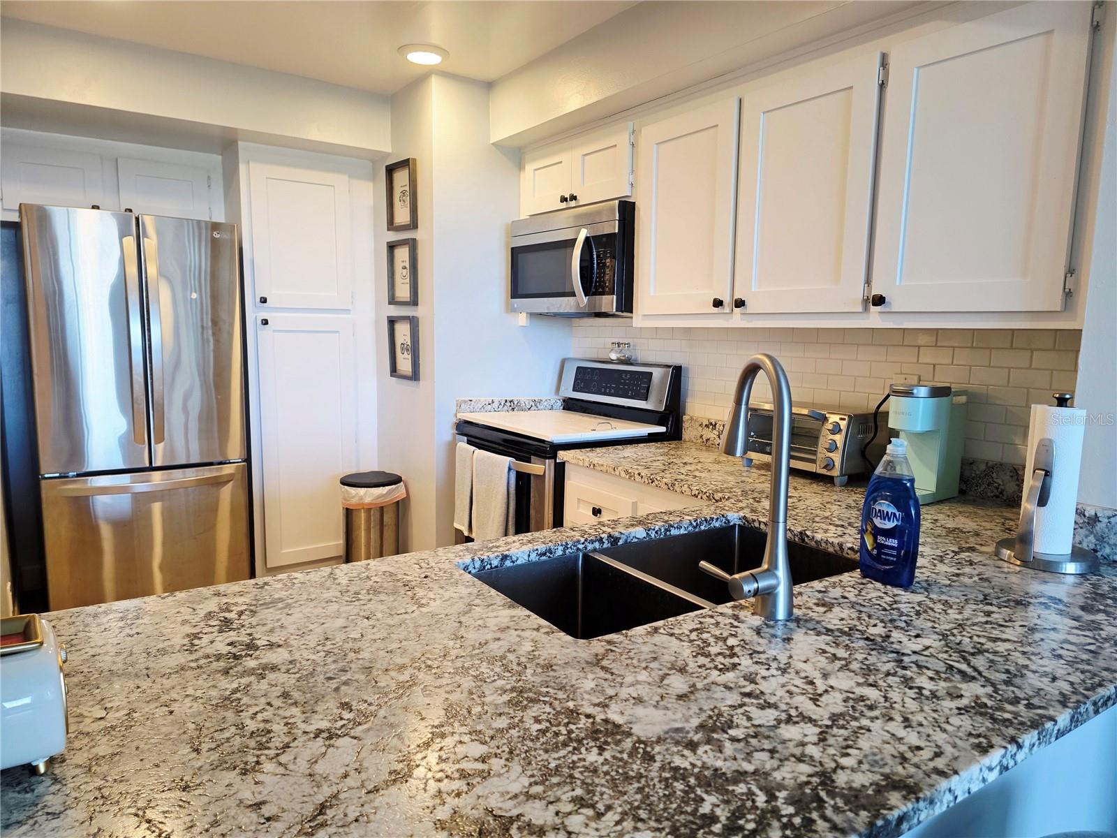 6158 PALMA DEL MAR BOULEVARD S 503