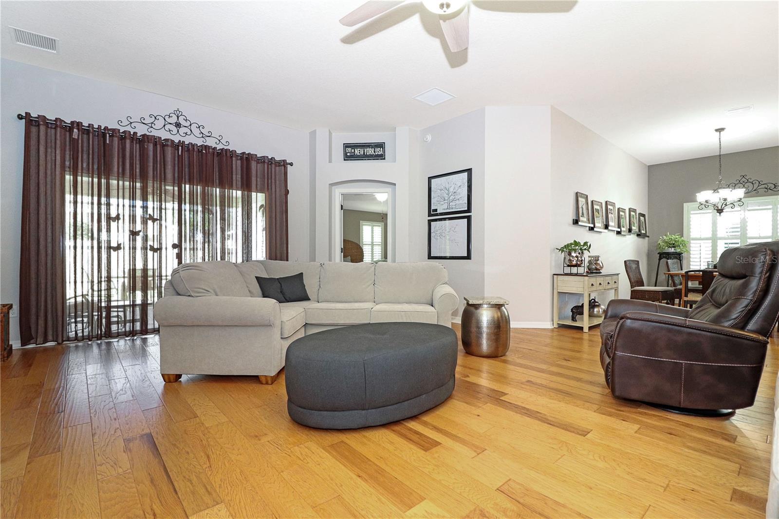 287 ELLENTON RUN