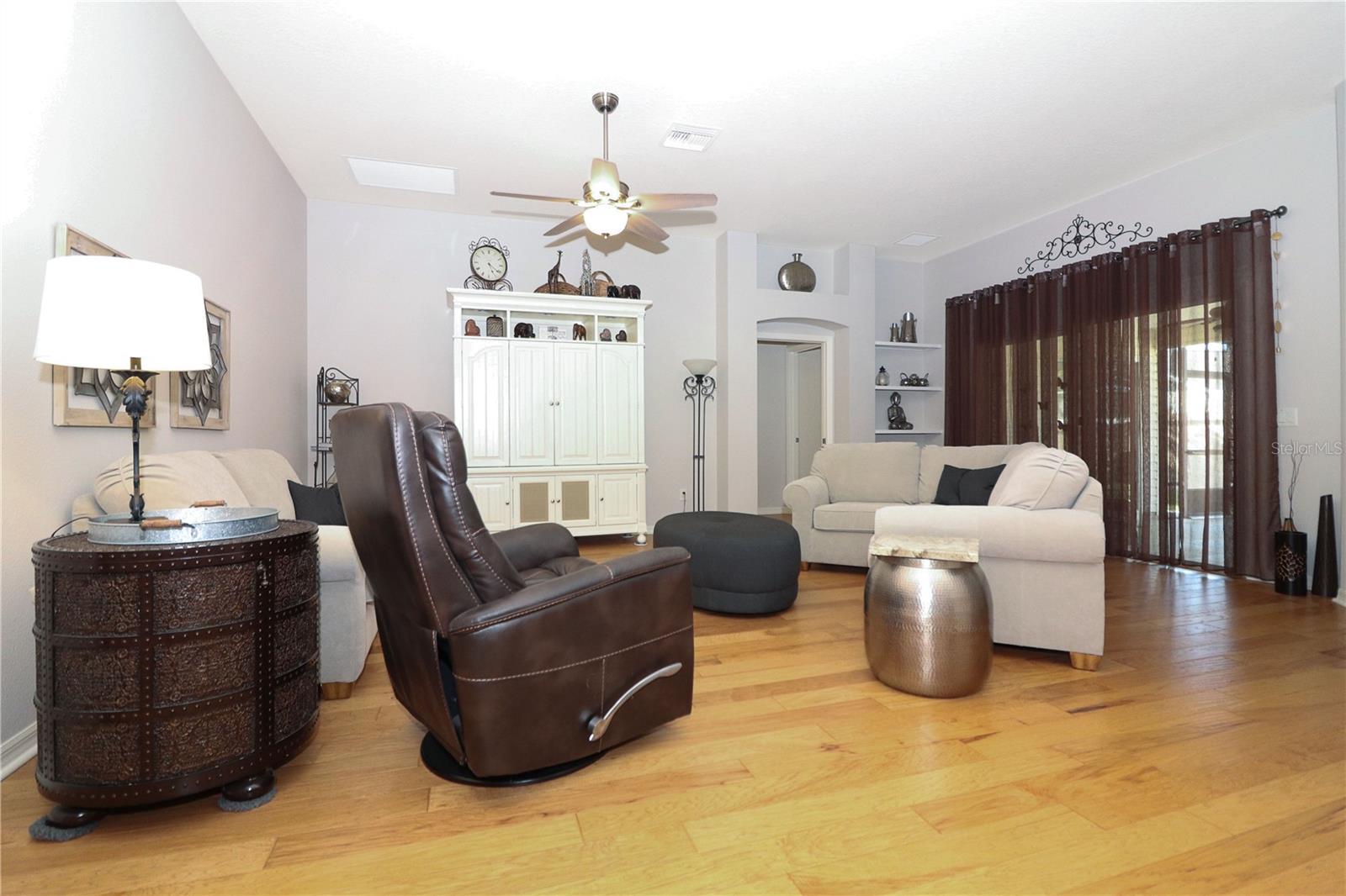 287 ELLENTON RUN
