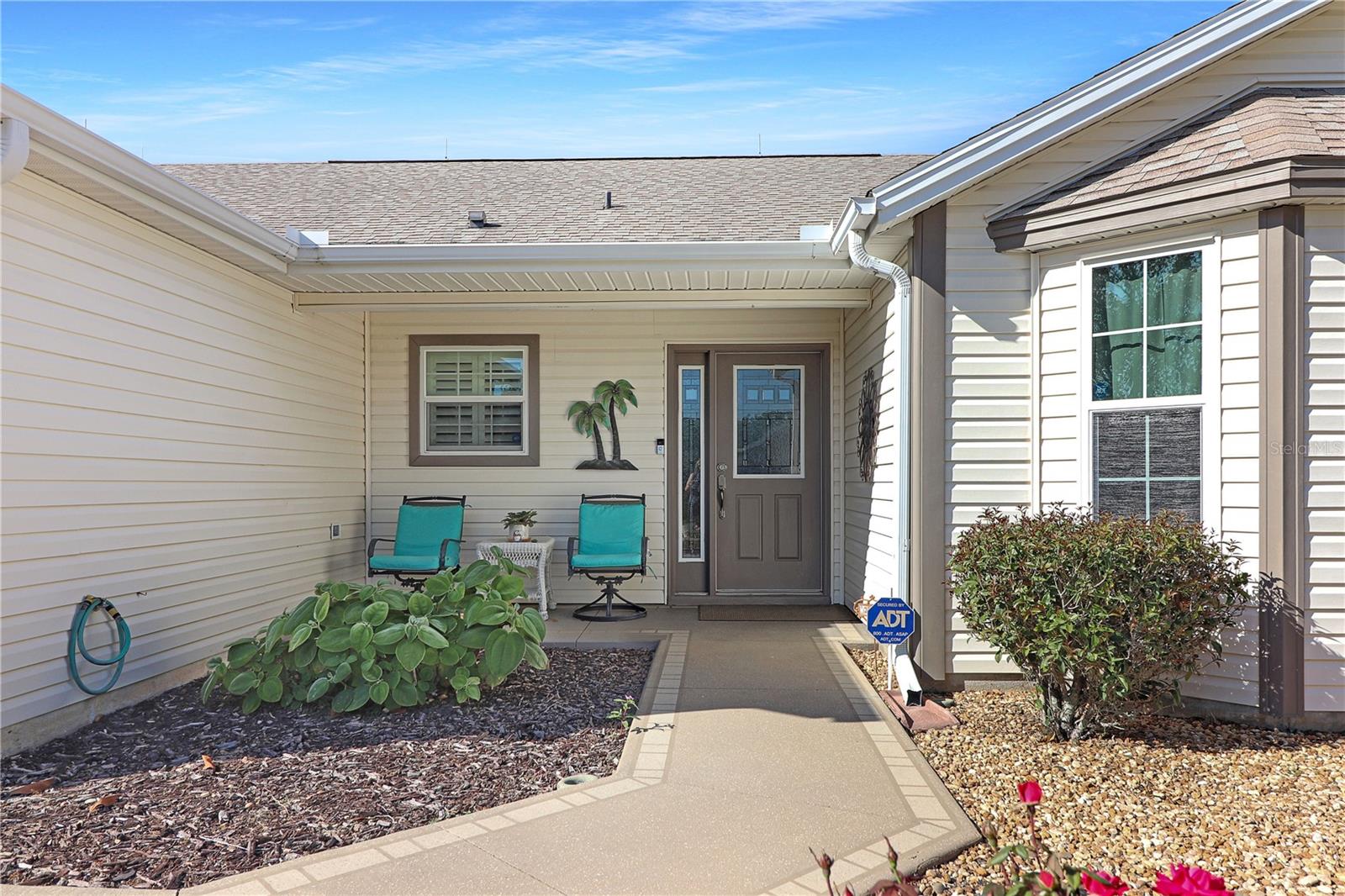 287 ELLENTON RUN
