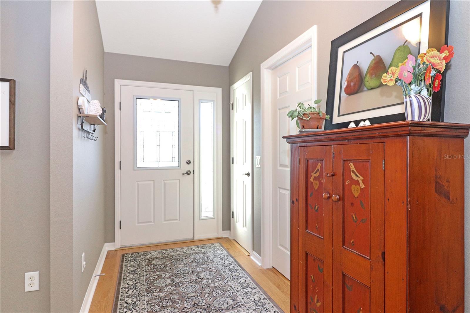 287 ELLENTON RUN