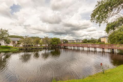 A home in TAMPA