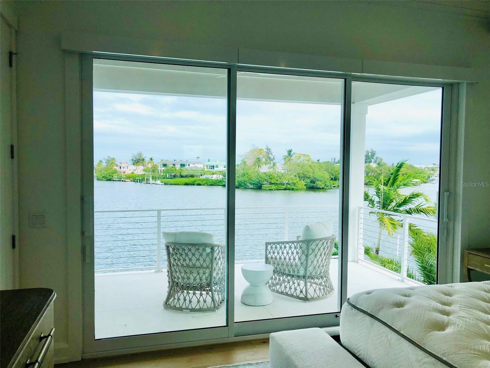 HOLMES BEACH 34TH UNIT REP - Residential