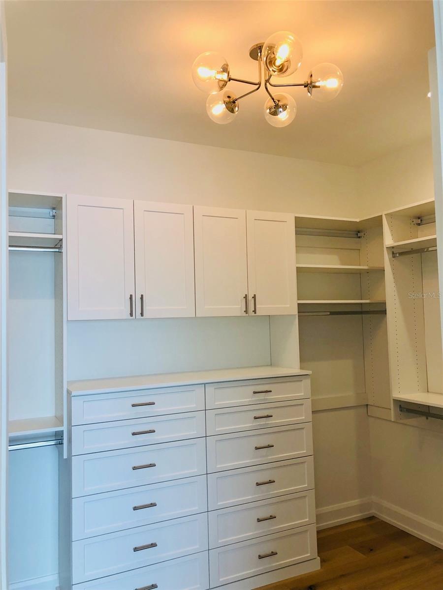 HOLMES BEACH 34TH UNIT REP - Residential