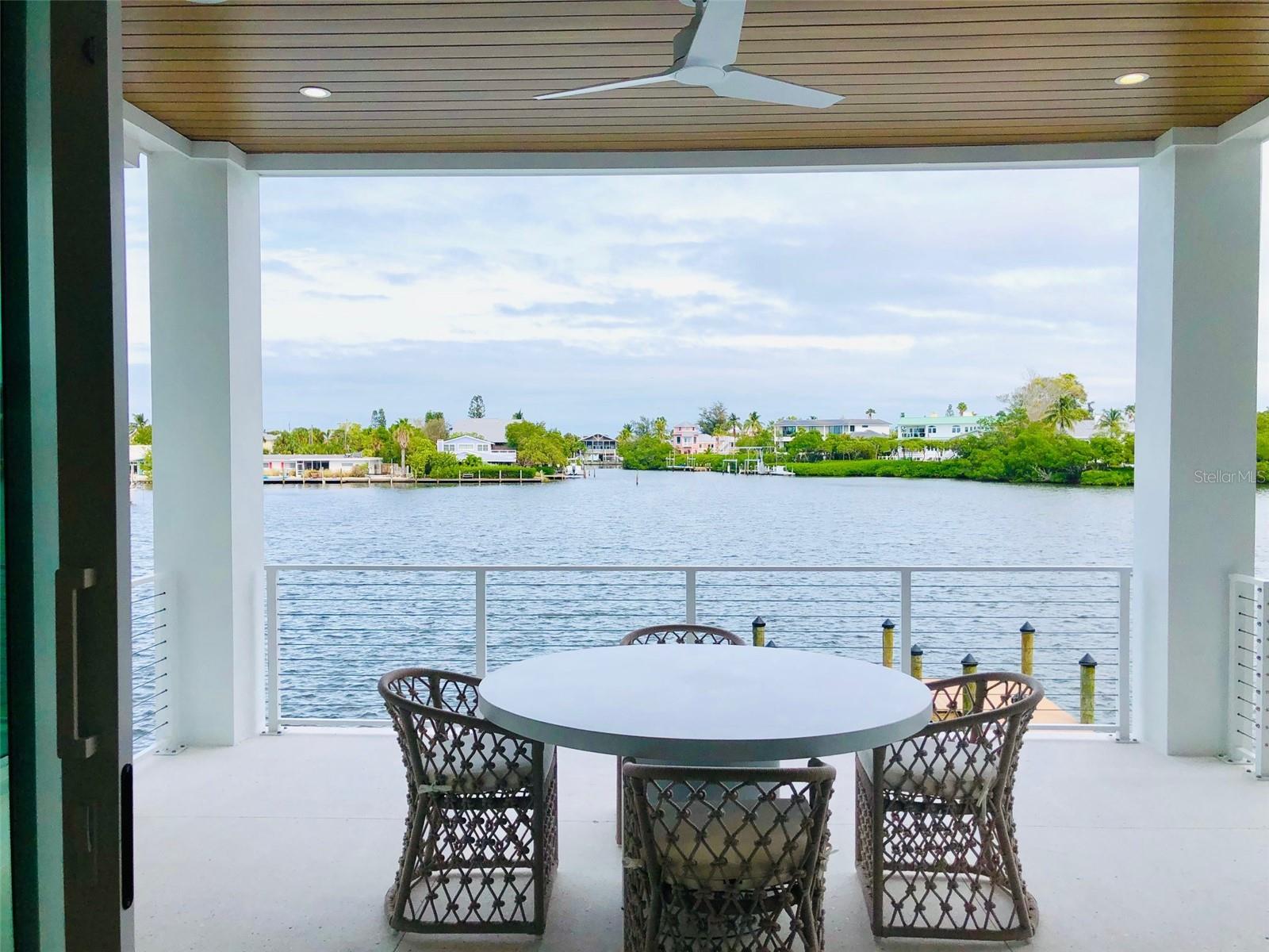 HOLMES BEACH 34TH UNIT REP - Residential