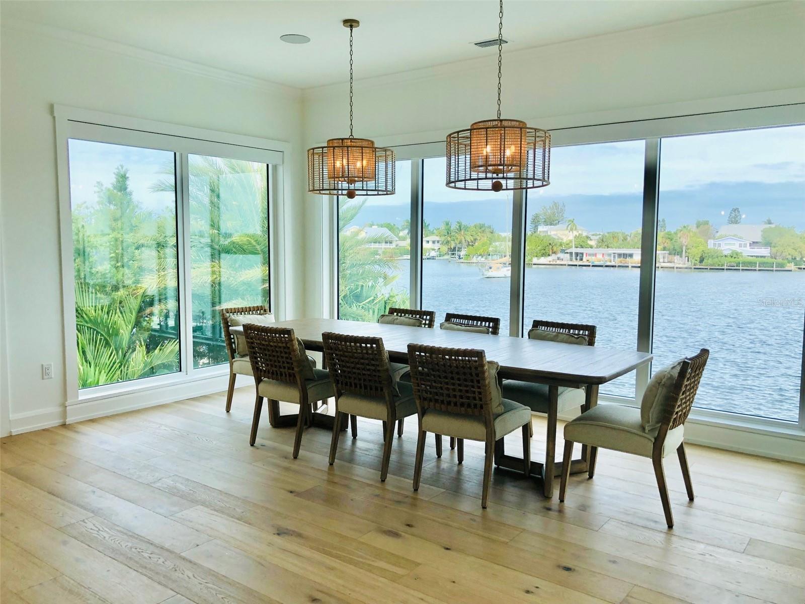 HOLMES BEACH 34TH UNIT REP - Residential