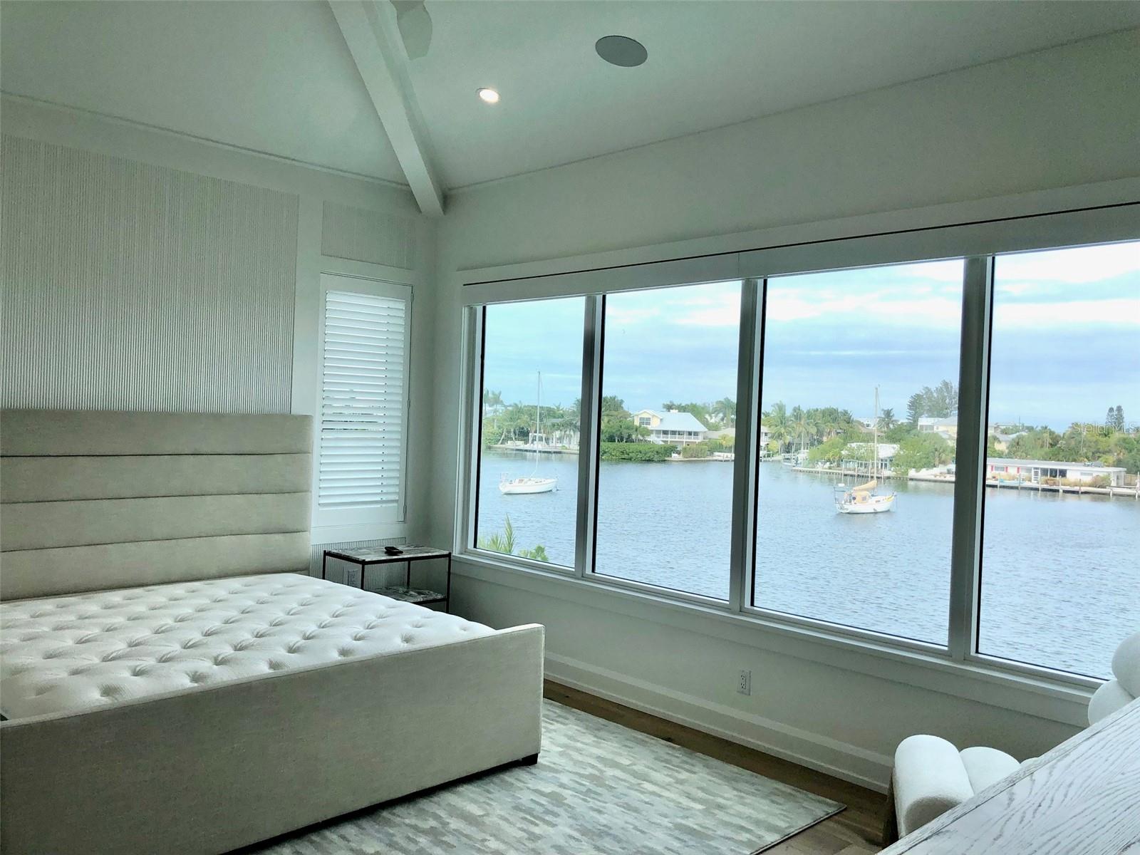 HOLMES BEACH 34TH UNIT REP - Residential