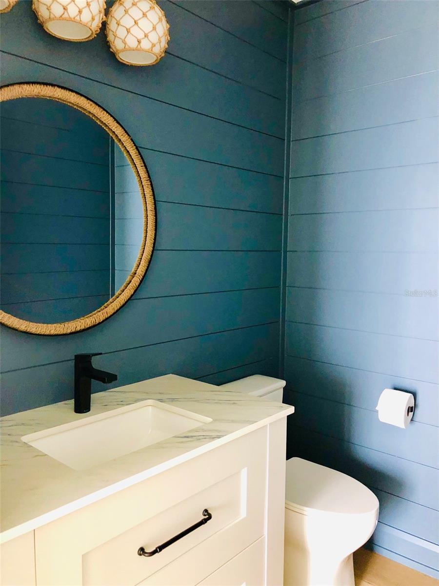 HOLMES BEACH 34TH UNIT REP - Residential