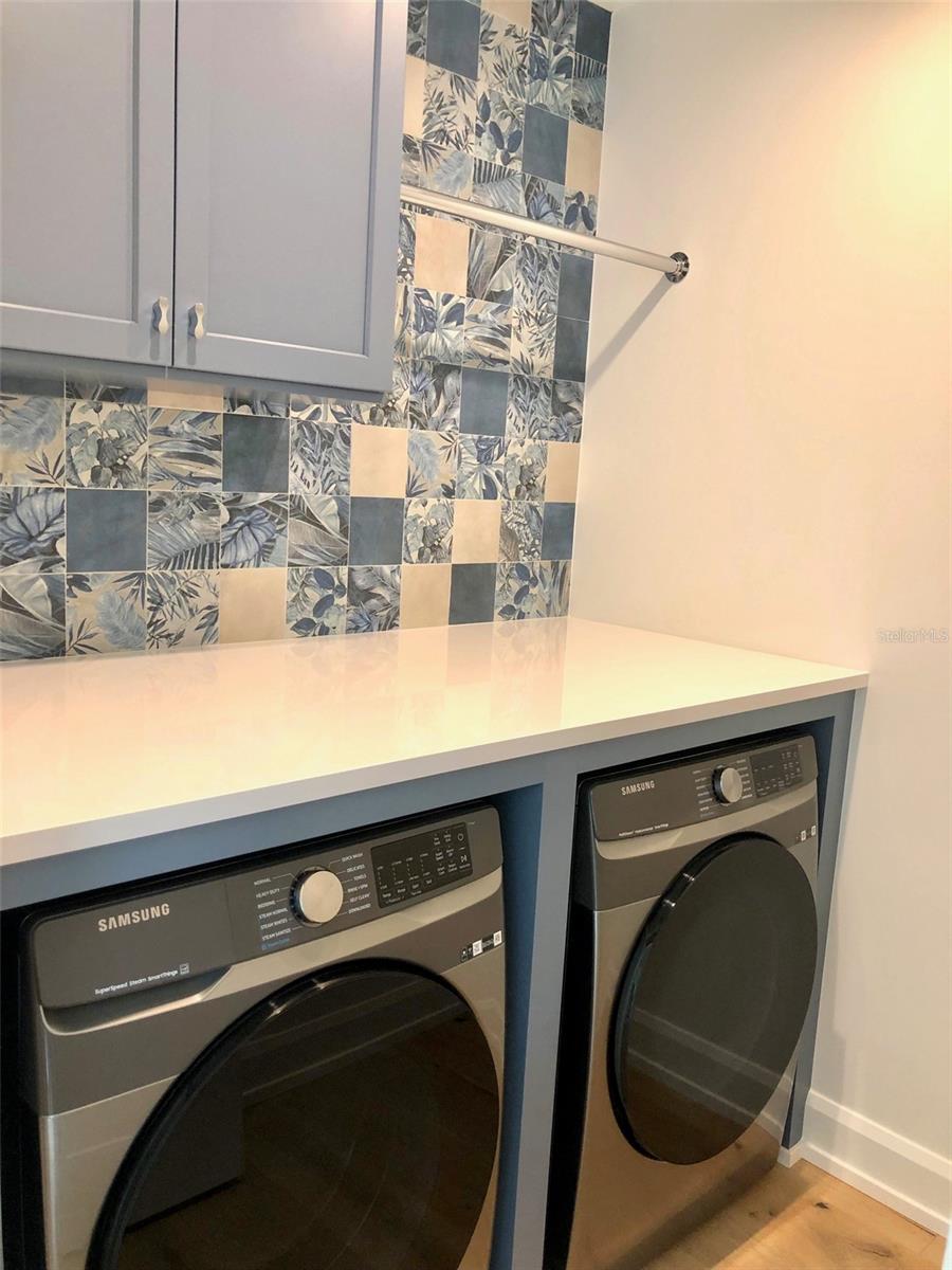 HOLMES BEACH 34TH UNIT REP - Residential