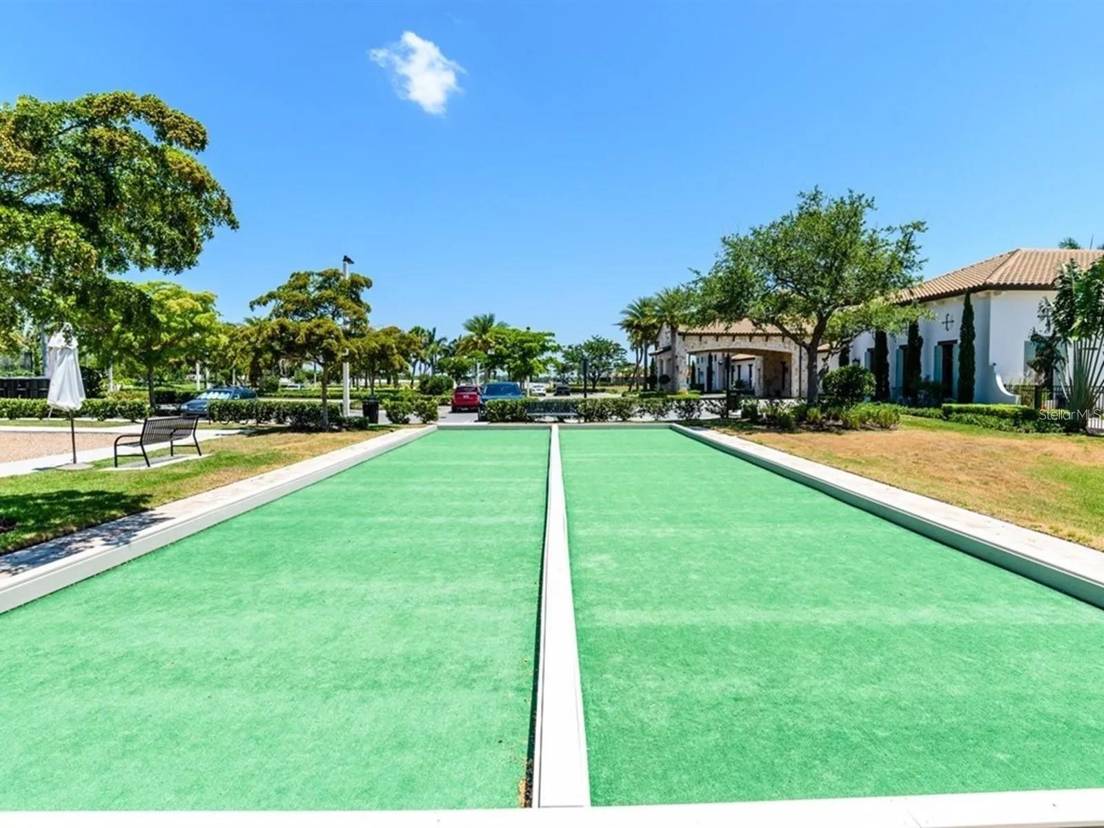 TOSCANA ISLES PH 5 UN 2 - Residential