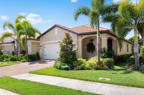 200 SOLIERA STREET NOKOMIS FL 34275