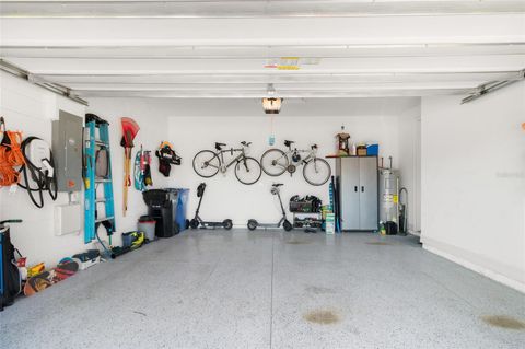 Tiny photo for 200 Soliera Street, Nokomis, FL 34275 (MLS # TB8417871)