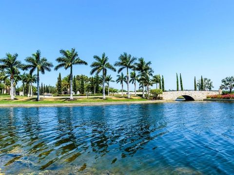 Tiny photo for 200 Soliera Street, Nokomis, FL 34275 (MLS # TB8417871)