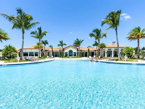 Tiny photo for 200 Soliera Street, Nokomis, FL 34275 (MLS # TB8417871)