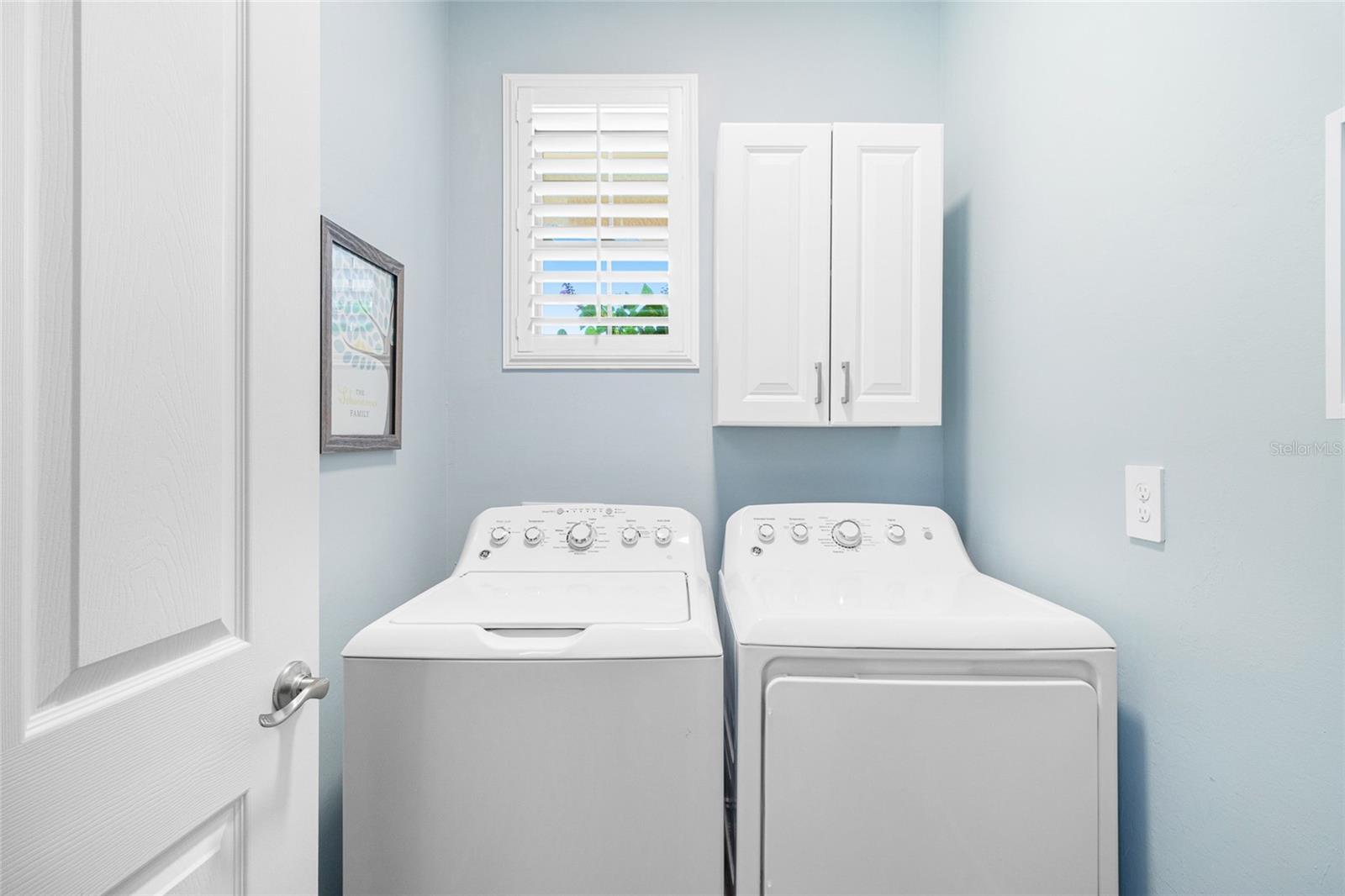 TOSCANA ISLES PH 5 UN 2 - Residential