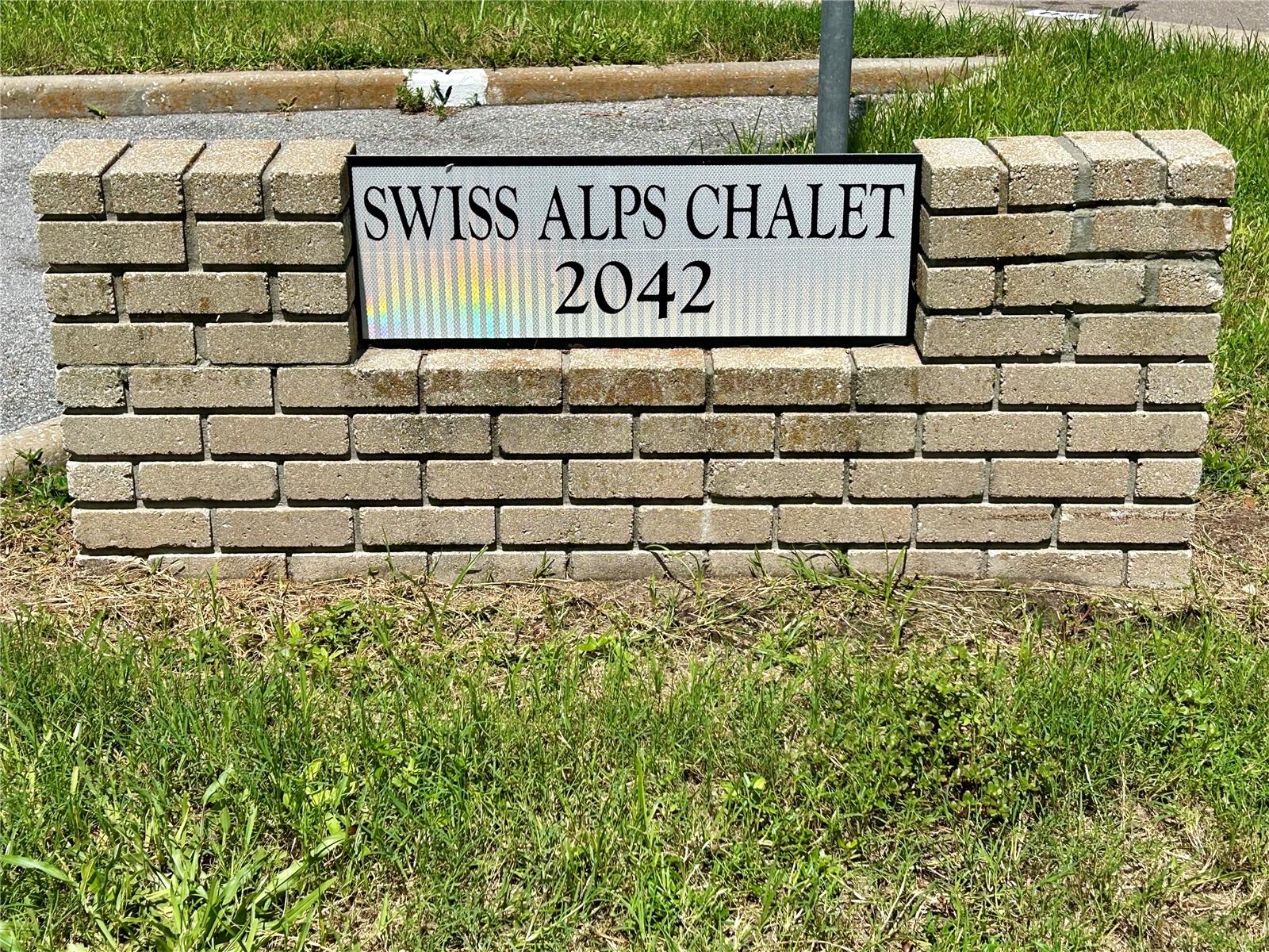 2042 AUSTRALIA WAY W 74