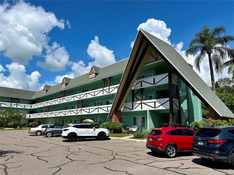 2042 AUSTRALIA WAY W 74 CLEARWATER FL 33763