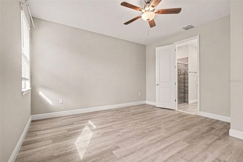 Tiny photo for 602 Napoli Way, Howey In The Hills, FL 34737 (MLS # O6387624)