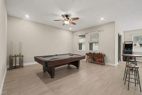 Tiny photo for 602 Napoli Way, Howey In The Hills, FL 34737 (MLS # O6387624)