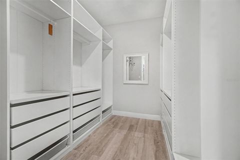 Tiny photo for 602 Napoli Way, Howey In The Hills, FL 34737 (MLS # O6387624)