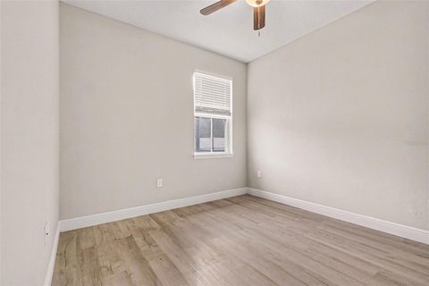 Tiny photo for 602 Napoli Way, Howey In The Hills, FL 34737 (MLS # O6387624)