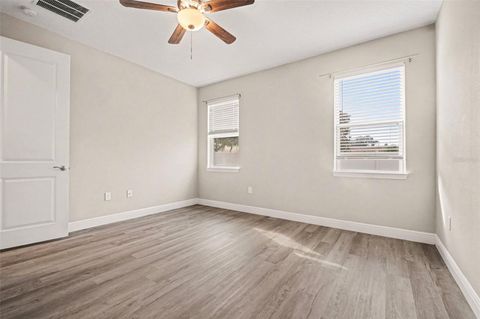 Tiny photo for 602 Napoli Way, Howey In The Hills, FL 34737 (MLS # O6387624)