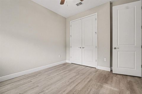 Tiny photo for 602 Napoli Way, Howey In The Hills, FL 34737 (MLS # O6387624)