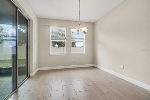 Tiny photo for 602 Napoli Way, Howey In The Hills, FL 34737 (MLS # O6387624)