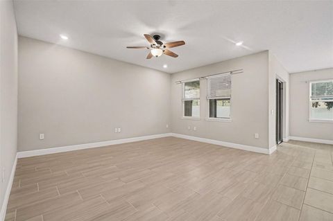 Tiny photo for 602 Napoli Way, Howey In The Hills, FL 34737 (MLS # O6387624)