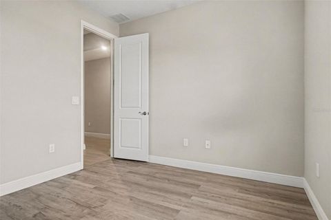 Tiny photo for 602 Napoli Way, Howey In The Hills, FL 34737 (MLS # O6387624)