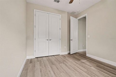 Tiny photo for 602 Napoli Way, Howey In The Hills, FL 34737 (MLS # O6387624)