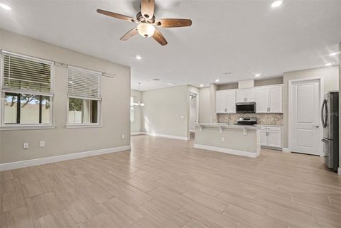 Tiny photo for 602 Napoli Way, Howey In The Hills, FL 34737 (MLS # O6387624)
