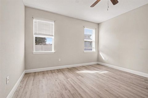 Tiny photo for 602 Napoli Way, Howey In The Hills, FL 34737 (MLS # O6387624)