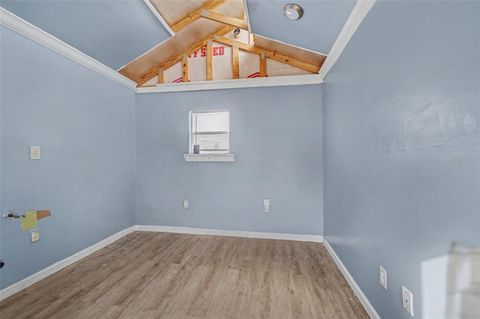 Tiny photo for 602 Napoli Way, Howey In The Hills, FL 34737 (MLS # O6387624)
