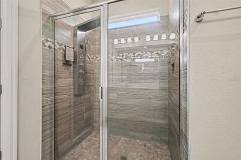 Tiny photo for 602 Napoli Way, Howey In The Hills, FL 34737 (MLS # O6387624)