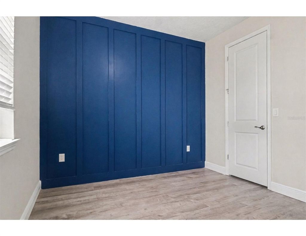 Photo of 602 Napoli Way, Howey In The Hills, FL 34737 (MLS # O6387624)