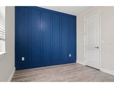 Tiny photo for 602 Napoli Way, Howey In The Hills, FL 34737 (MLS # O6387624)