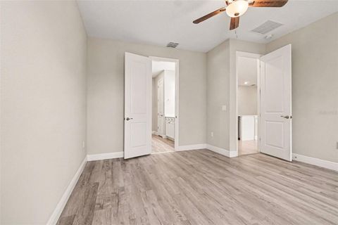 Tiny photo for 602 Napoli Way, Howey In The Hills, FL 34737 (MLS # O6387624)