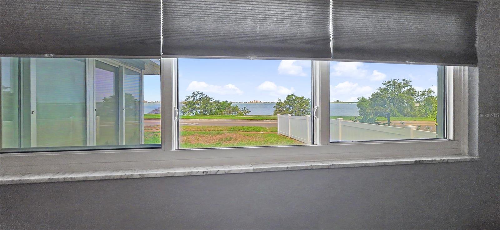 FLORIDENA REP - Residential