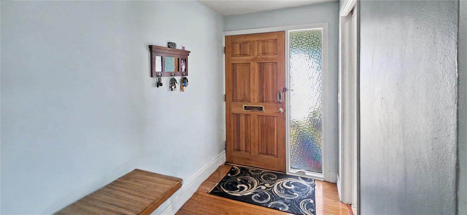 1963 EDGEWATER DRIVE