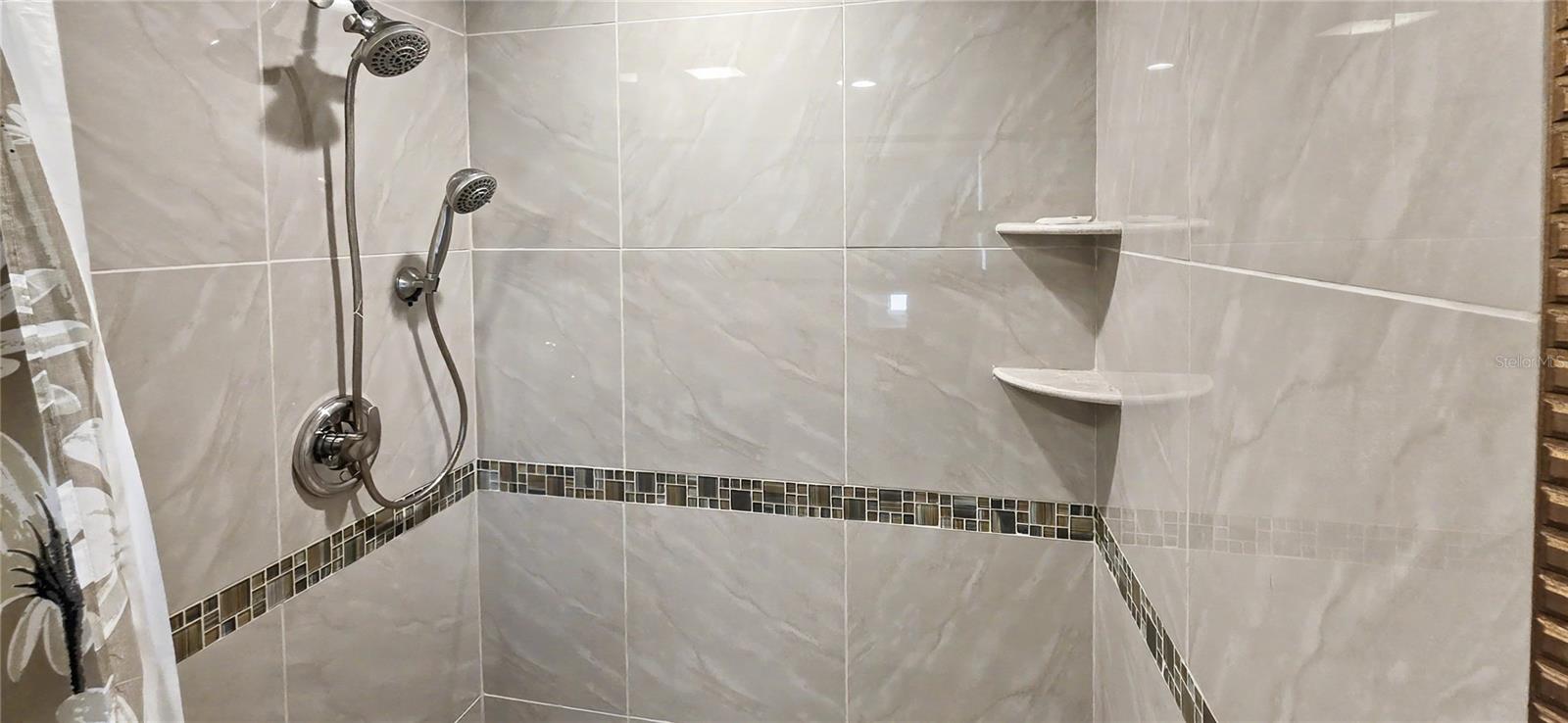 FLORIDENA REP - Residential