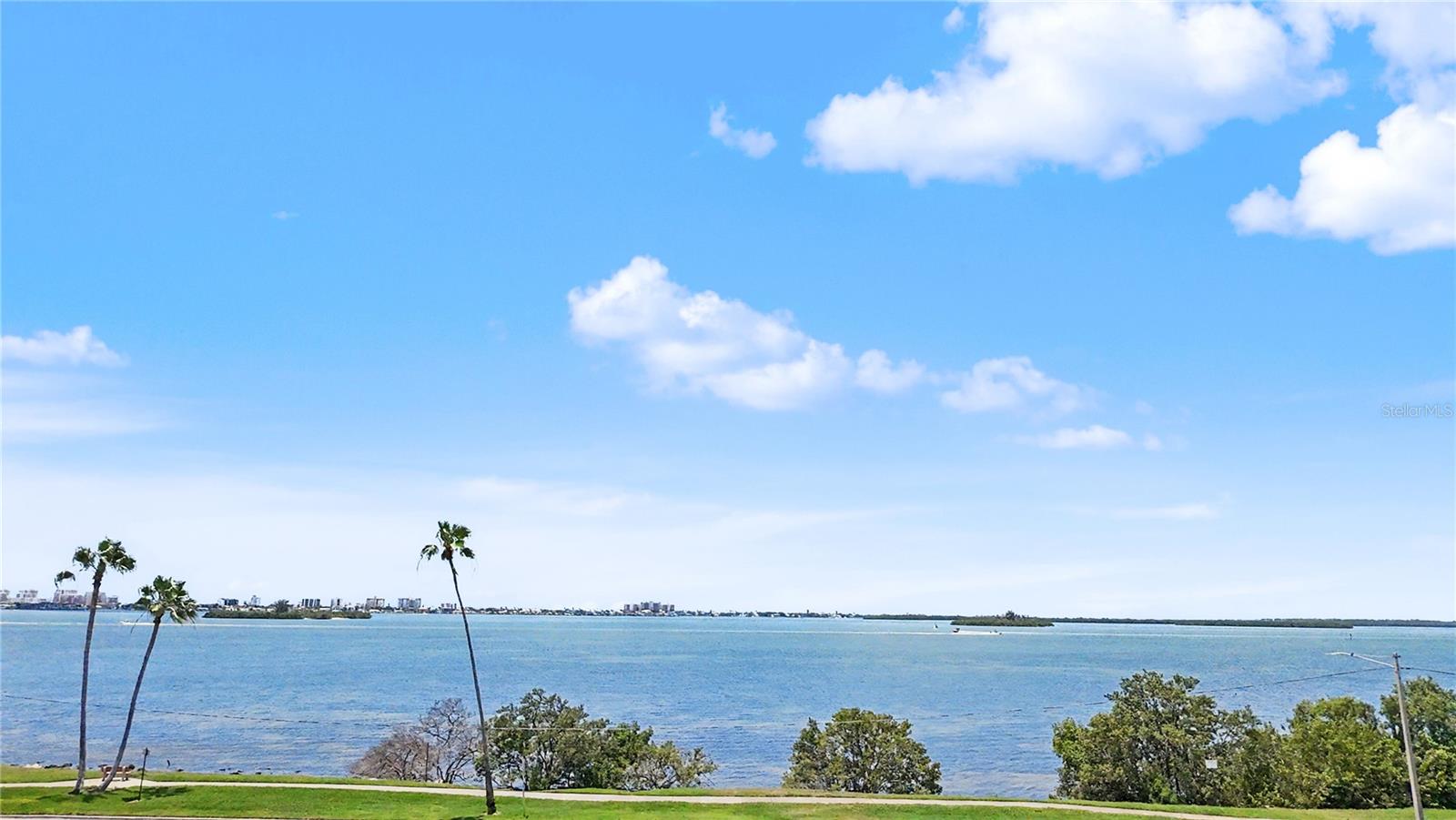 1963 EDGEWATER DRIVE