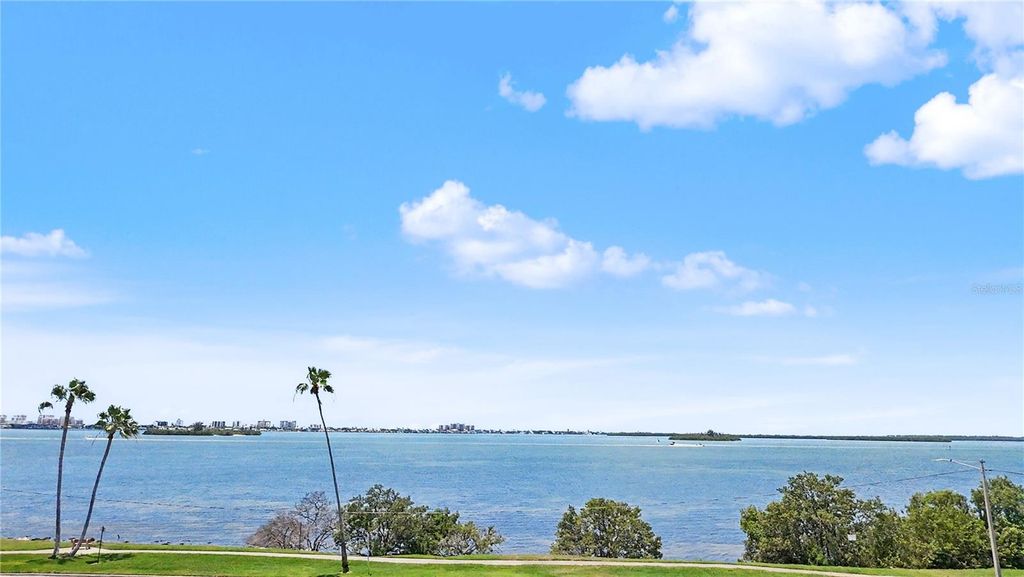 Photo of 1963 Edgewater Drive, Clearwater, FL 33755 (MLS # TB8513539)