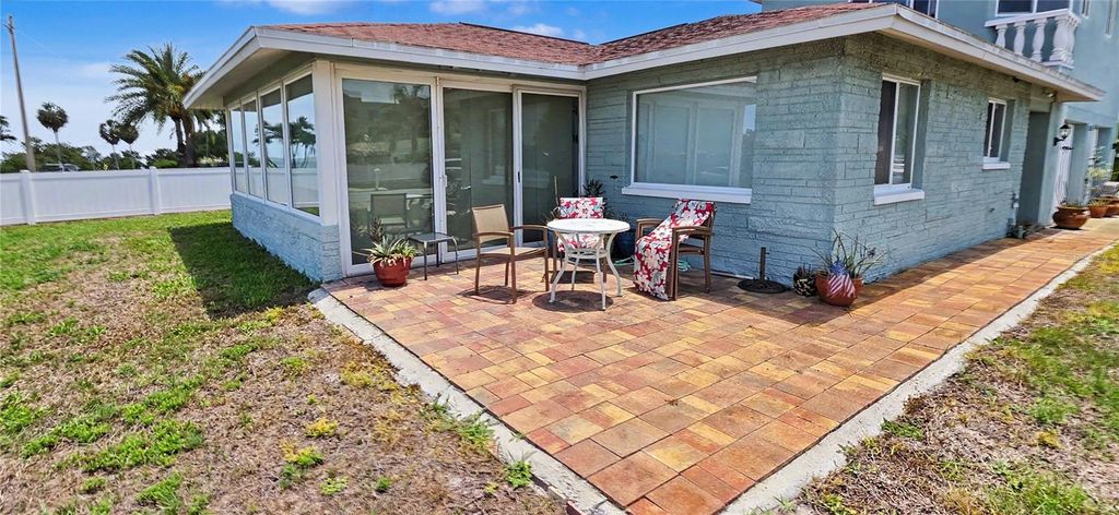 Photo of 1963 Edgewater Drive, Clearwater, FL 33755 (MLS # TB8513539)
